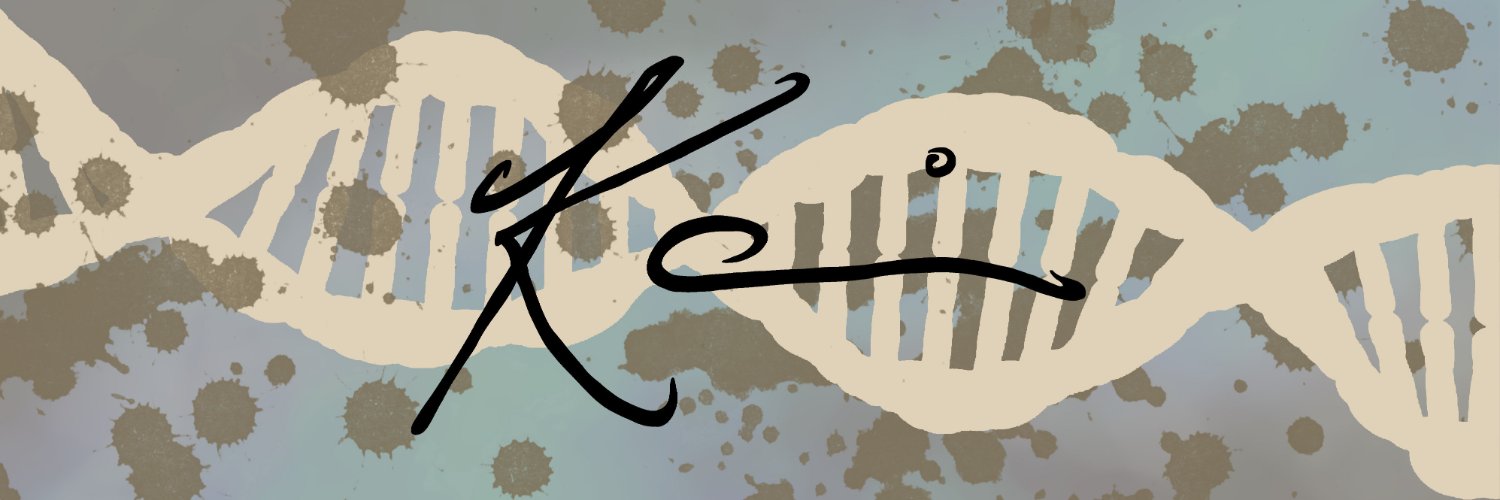 ksenapathy's profile banner image