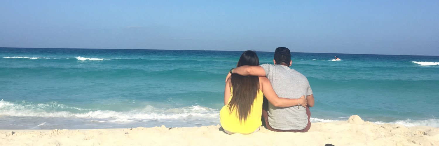 IrvinAdony's profile banner image