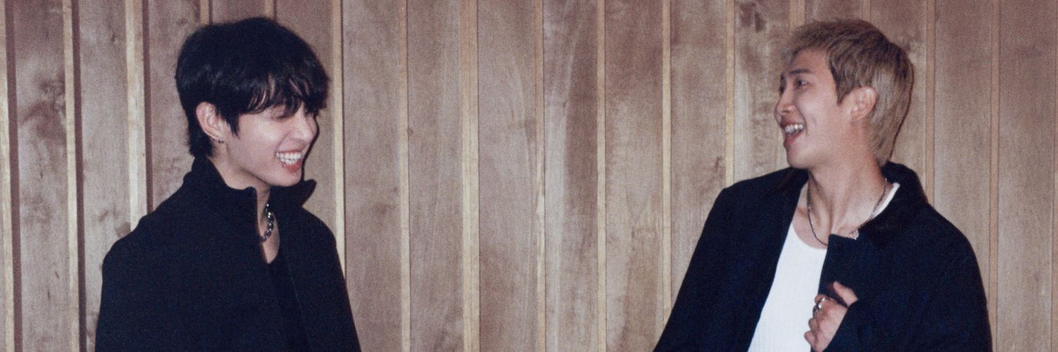 toxiam's profile banner image
