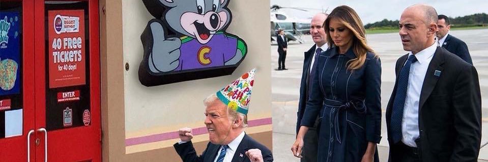 BorderLine Guy banner