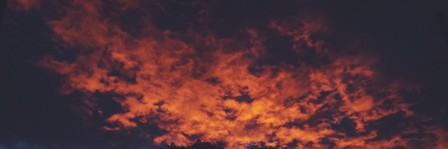 JoseRuiz_51's profile banner image