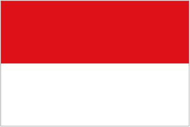 agungdalijo's profile banner image