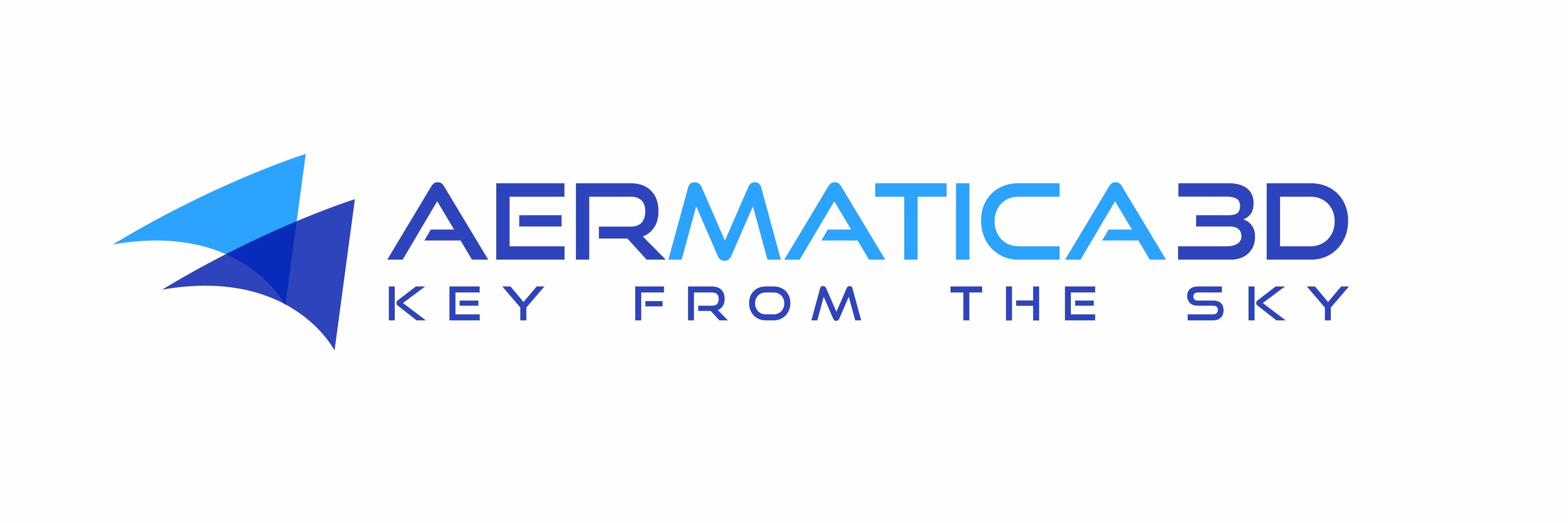 aermatica3d's profile banner image