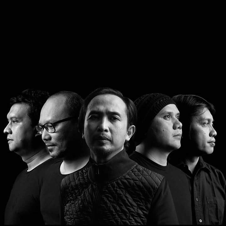 PadI_Band's profile banner image