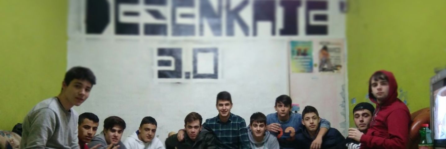 PabloFitero's profile banner image