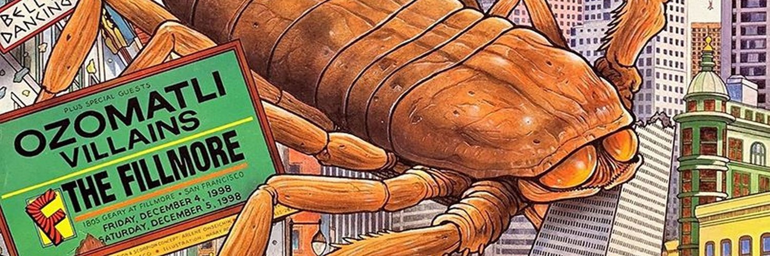 CryptoniX99's profile banner image
