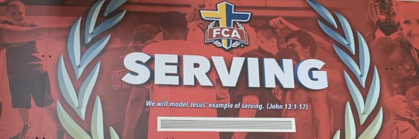 CoachMetzFCA Profile Banner