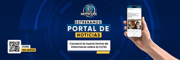 CCSSdeCostaRica Profile Banner