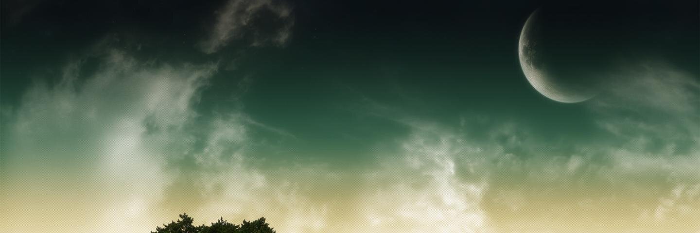 SmokinWallet's profile banner image