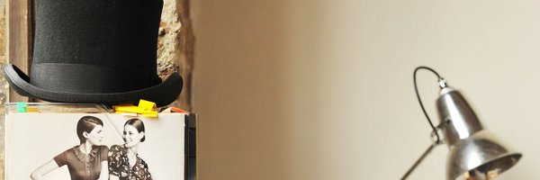 CircleSquareCSQ Profile Banner