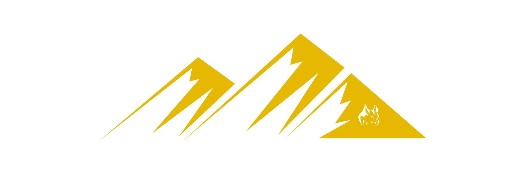 Peter Höflehner banner