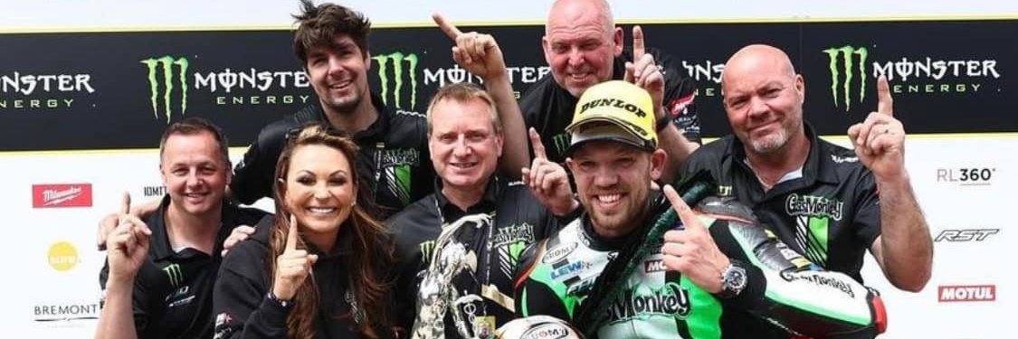 lukebrown700's profile banner image