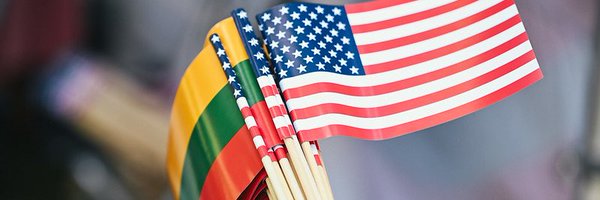 LTembassyUS Profile Banner