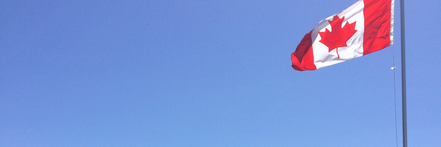 PatCoolen's profile banner image