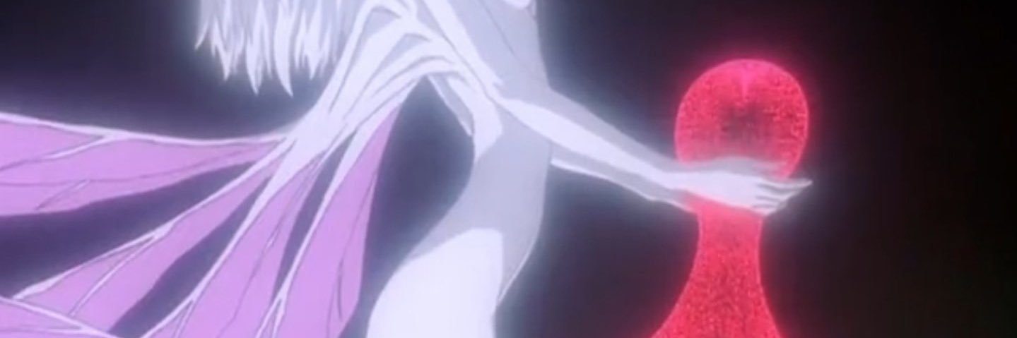 LadyWasTaken's profile banner image