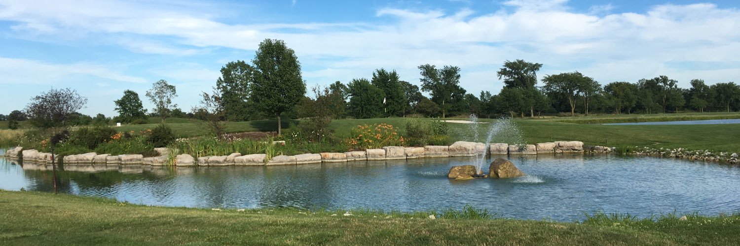 suttoncreekgolf's profile banner image