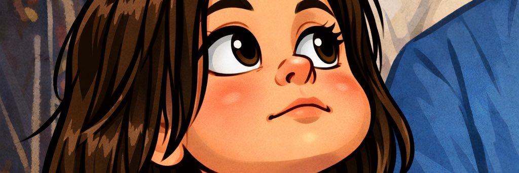 Eyiblr's profile banner image