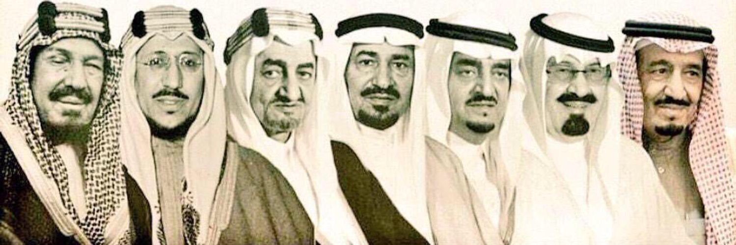 Mashari_Altazza's profile banner image