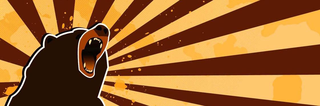Dr_Jeans's profile banner image