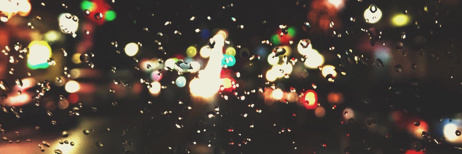 keatonsheets's profile banner image