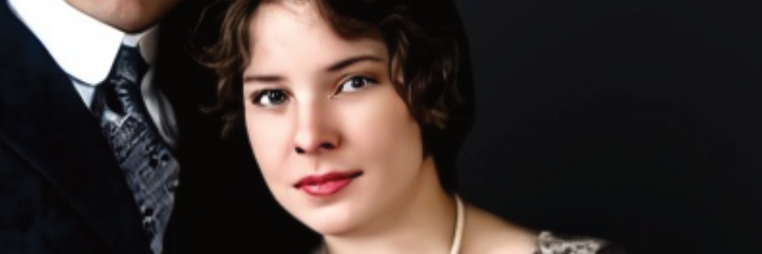 WriteStep's profile banner image