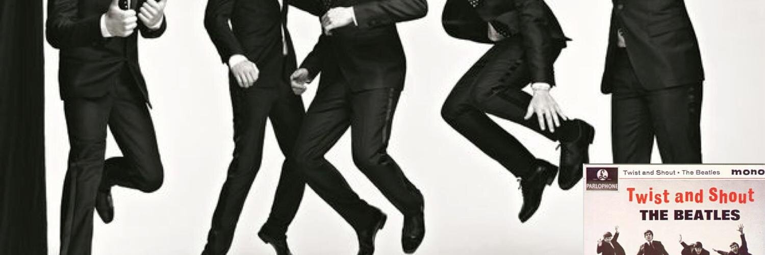 chartwatchmaguk's profile banner image
