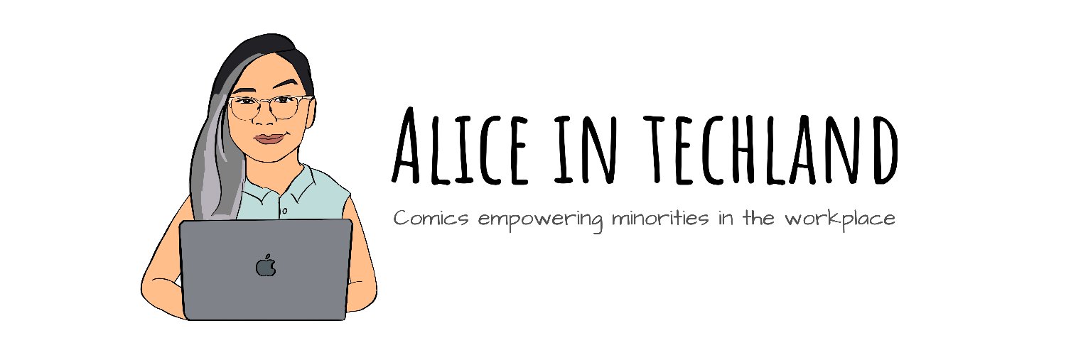 Alice Yuan banner