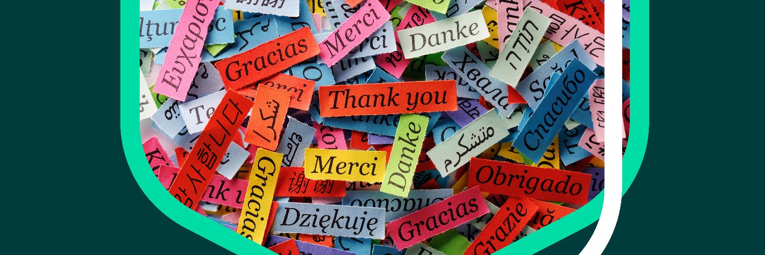 Exeter Modern Languages & Cultures banner