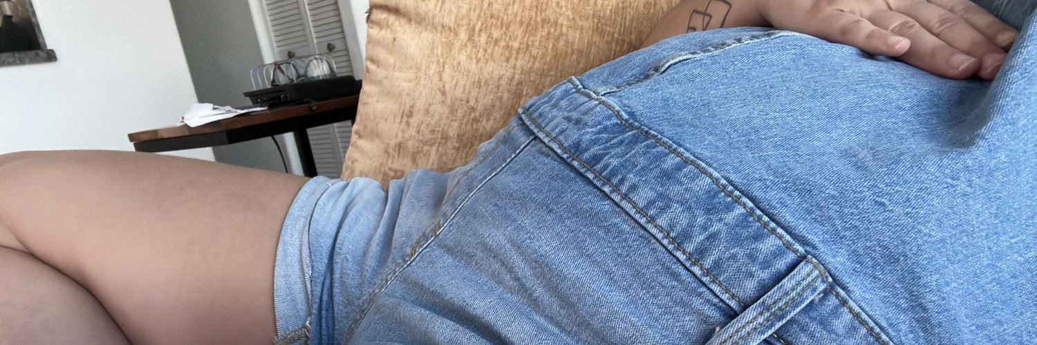 melsss01's profile banner image