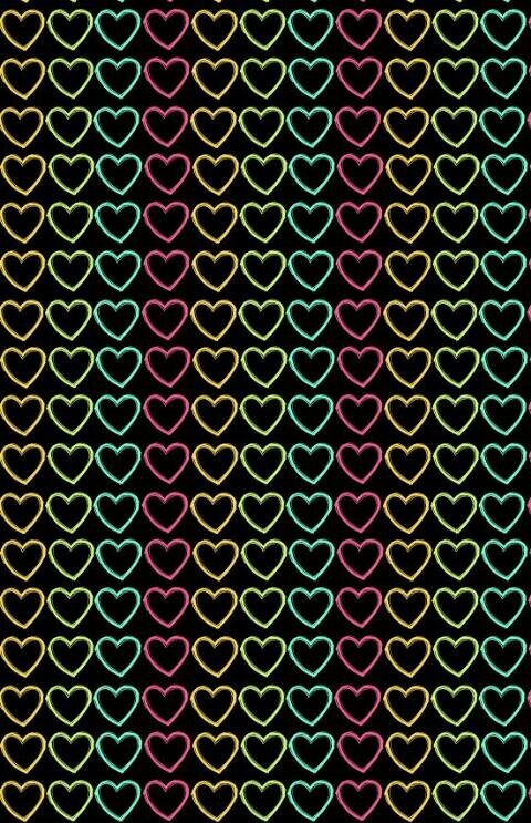 virginiaramello's profile banner image