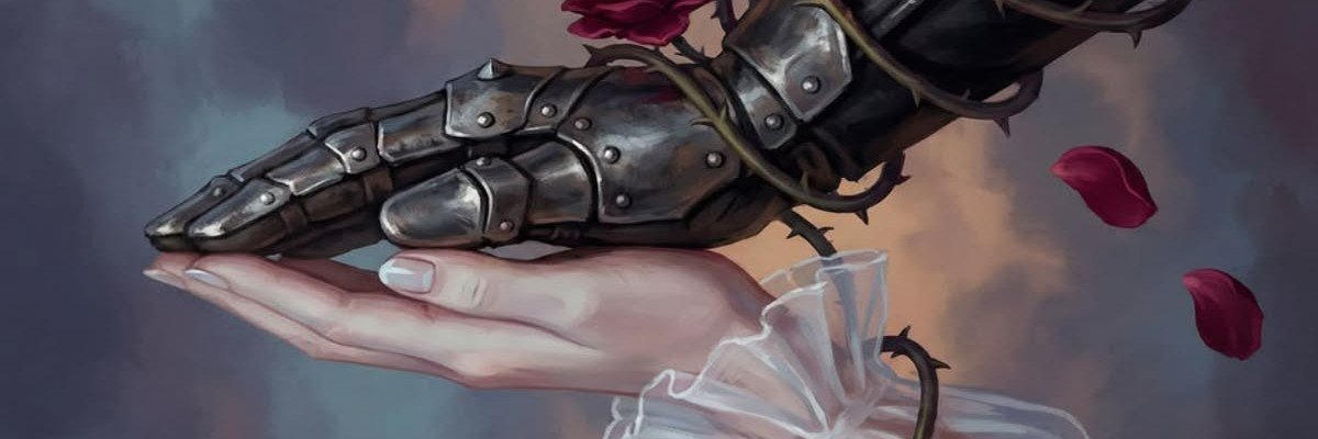nehirbeydilli's profile banner image