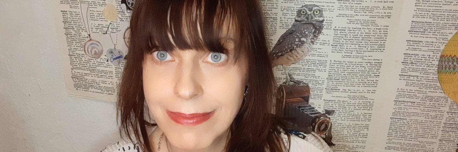 The Doctorella banner