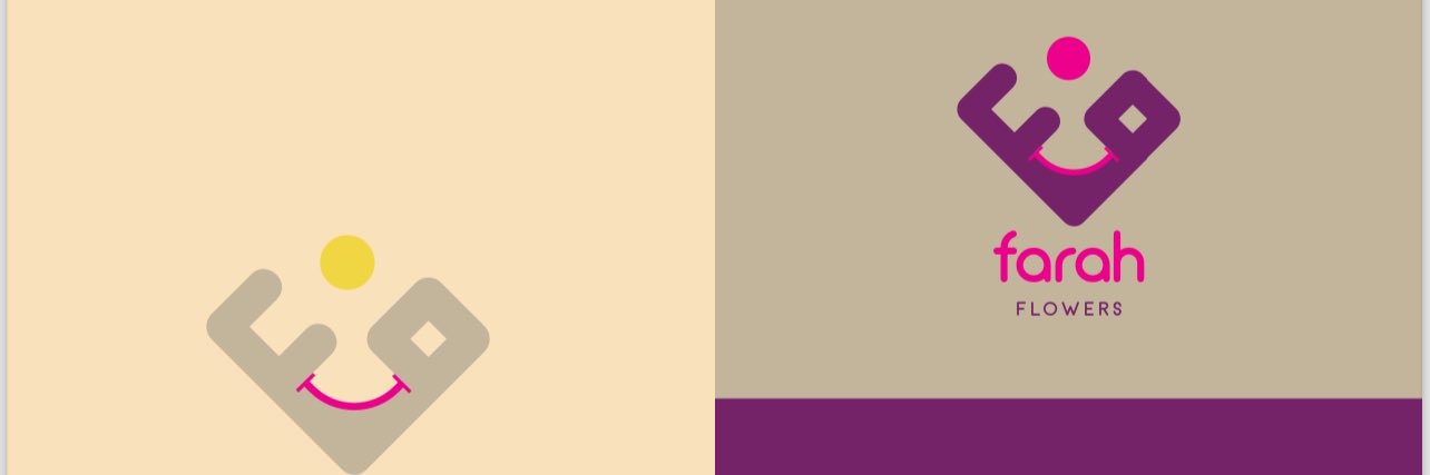 nooorr20121's profile banner image