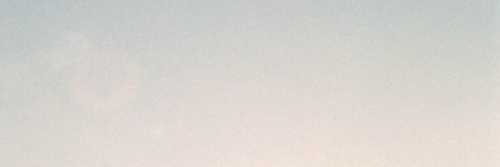 sviftaylor's profile banner image