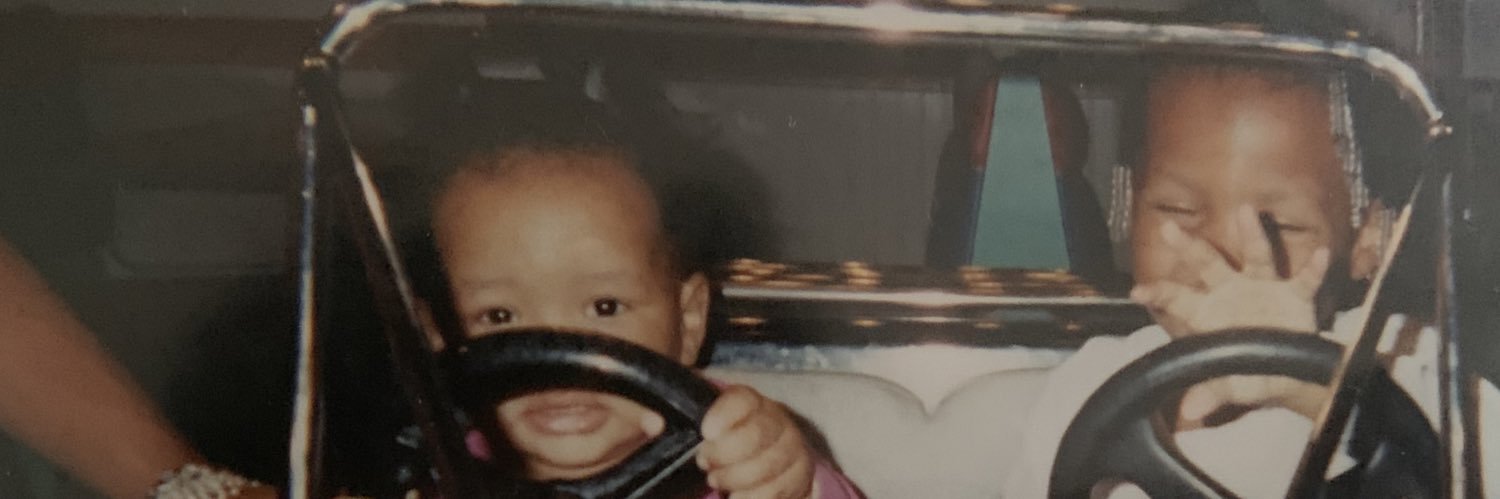 dimessmonet_'s profile banner image