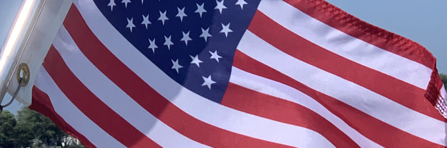 mamabear_mn's profile banner image