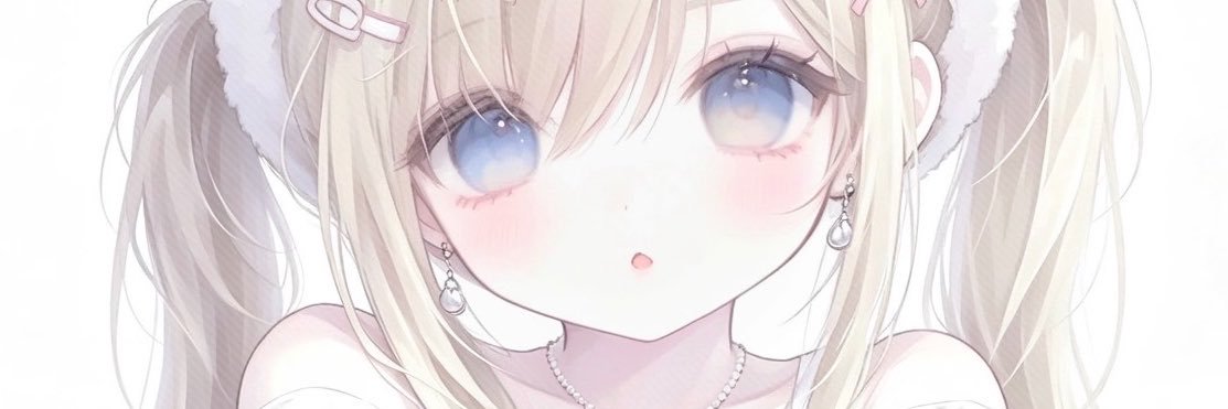 Laapicitoo's profile banner image