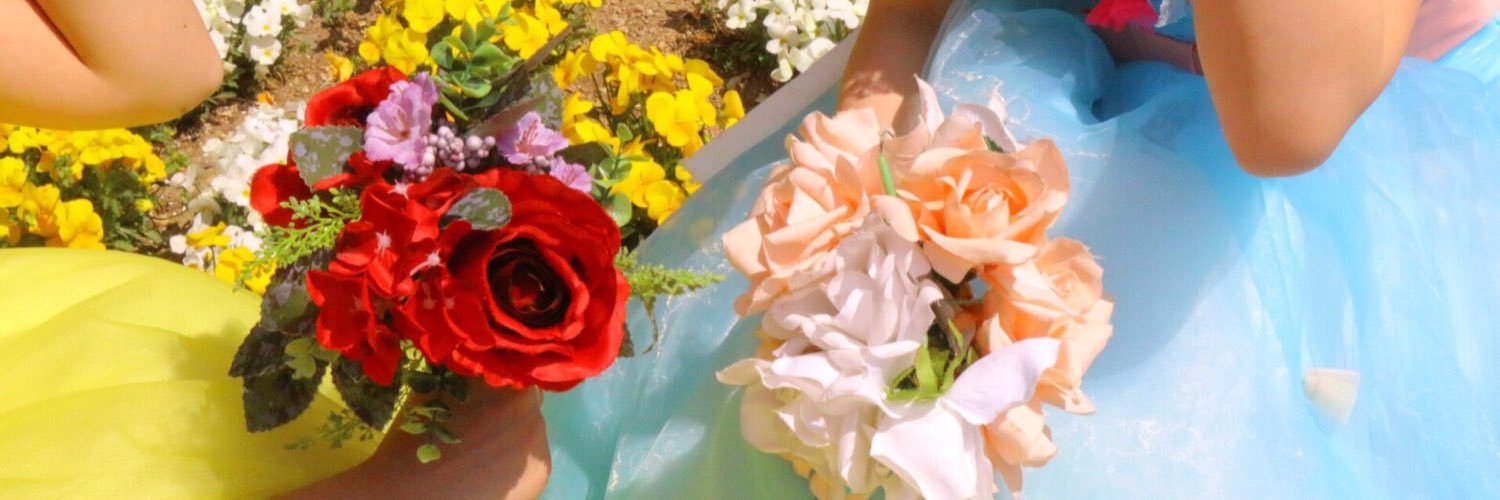 15217179's profile banner image