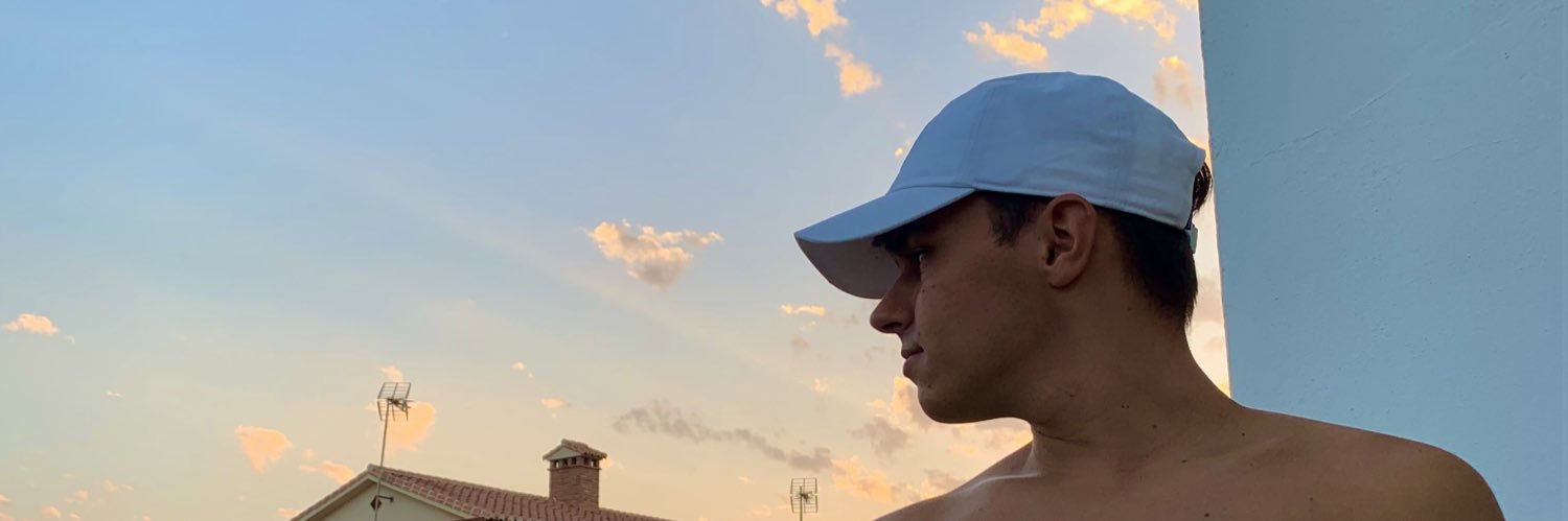 jadicu10's profile banner image