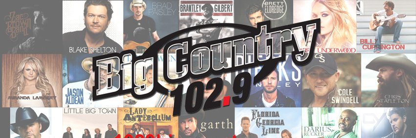 BigCountry1029's profile banner image