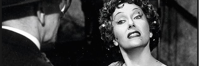 Catherine Slessor banner