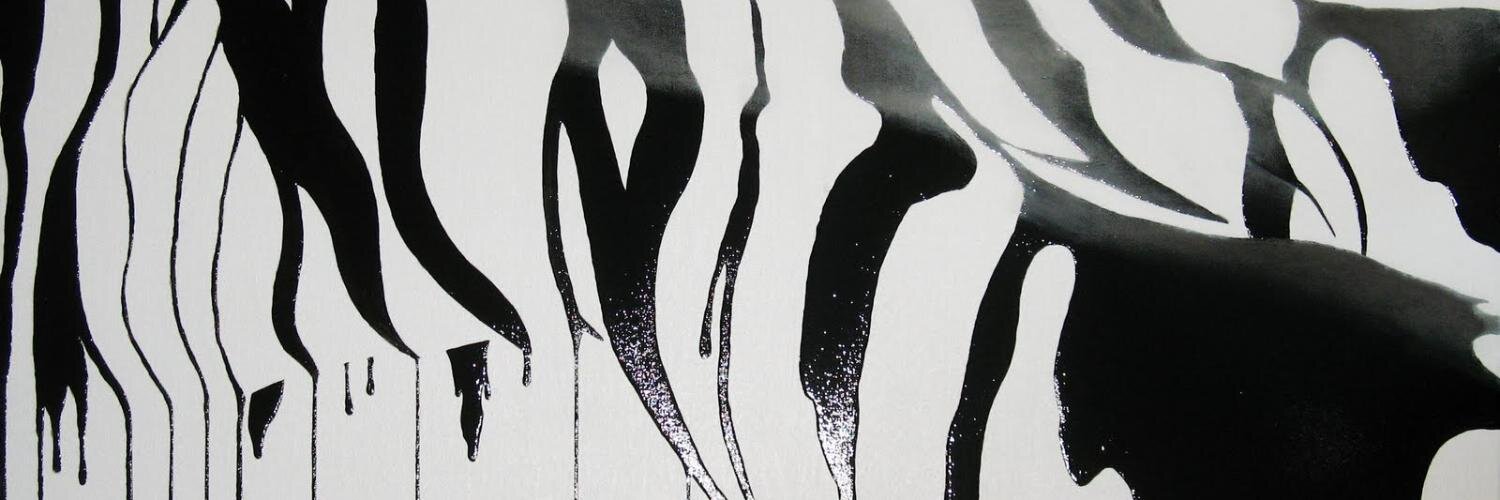 Qetsiyah9's profile banner image
