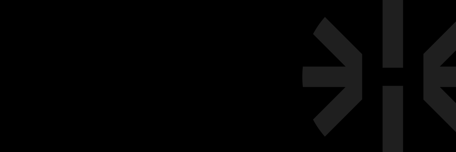 HertzFoundation's profile banner image