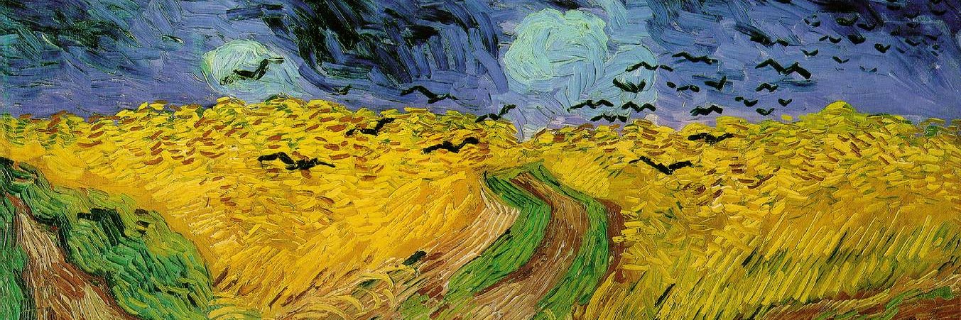 Labarriere Luc banner