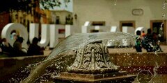 JulioQueretaro's profile banner image