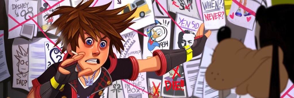 SeekingGnosis banner