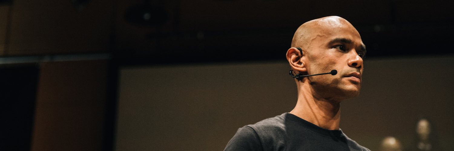 KevinLuchmun's profile banner image