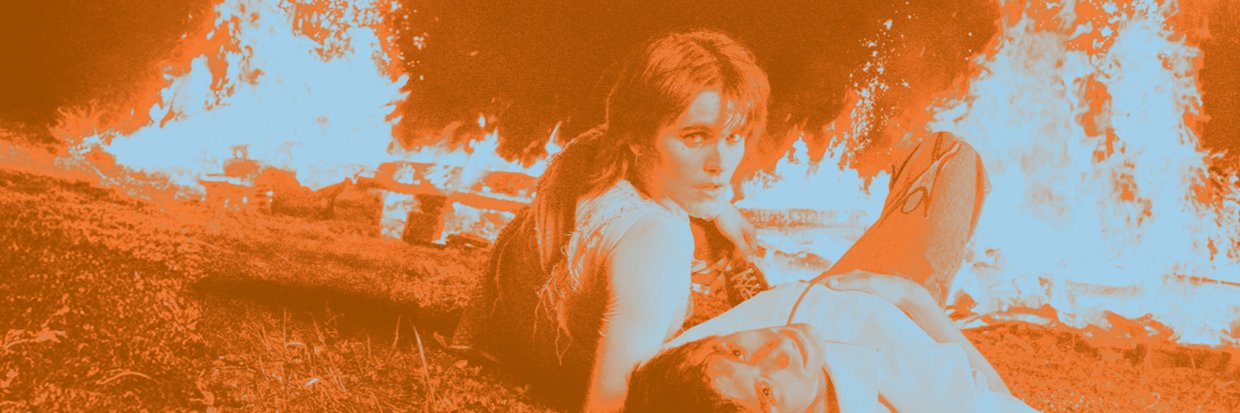 le fil banner