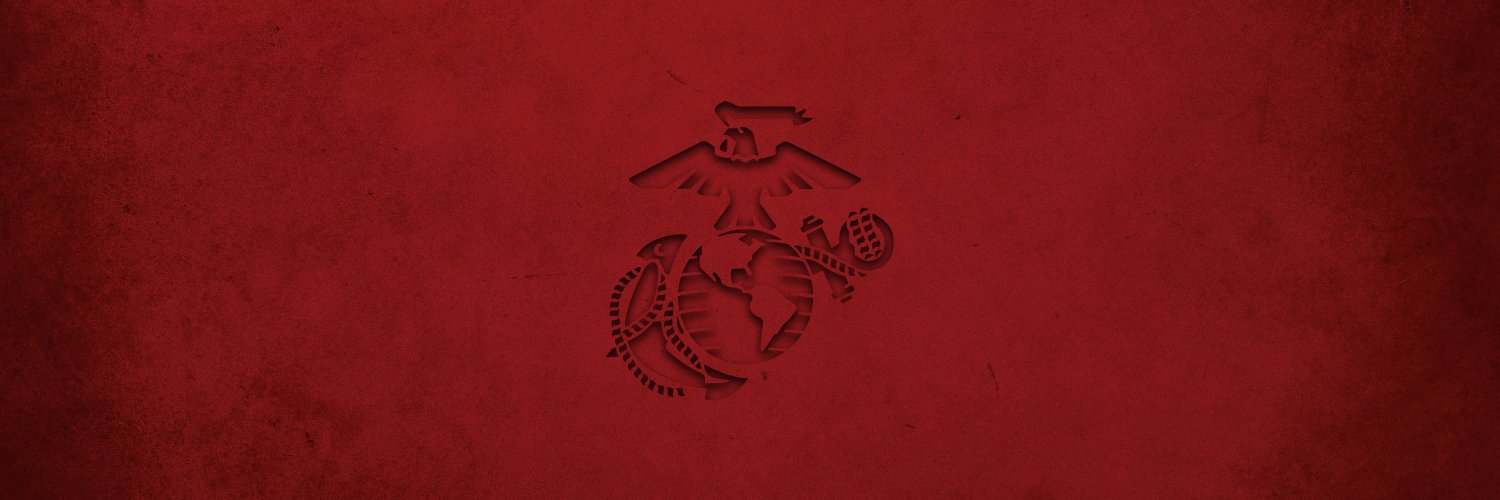 MCB_Quantico's profile banner image