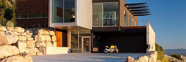 Utah Utes _❤_ 🏒 ⚽️ 🏈 🏀 🈴️🈵️🈲️🉐️ banner